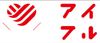 アイフルのロゴ